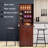 Savaira Floating Desk-1242918672