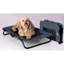 Lit pour animaux-52450954-52450956