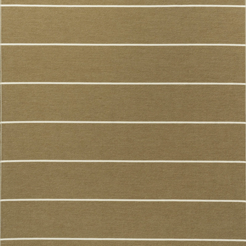 Desert Stripe, Ivory