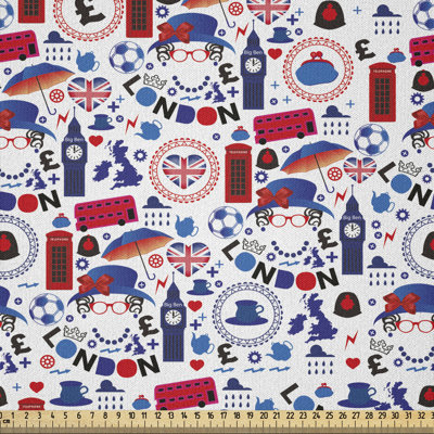 Fabric