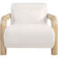 Goma Lounge Chair