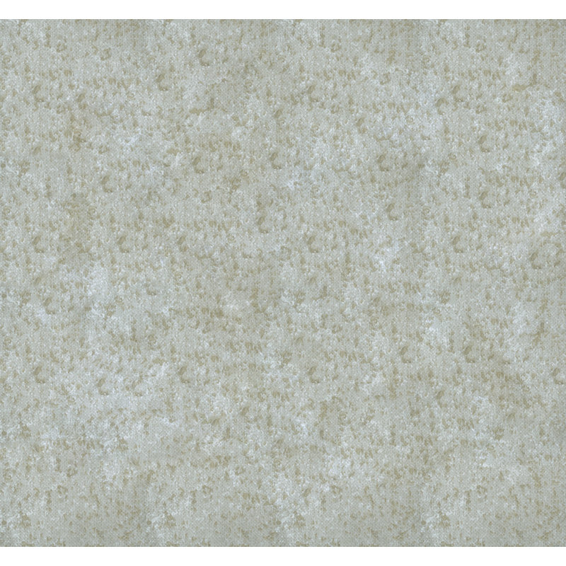 Rouleau de papier peint industriel industriel, Gray