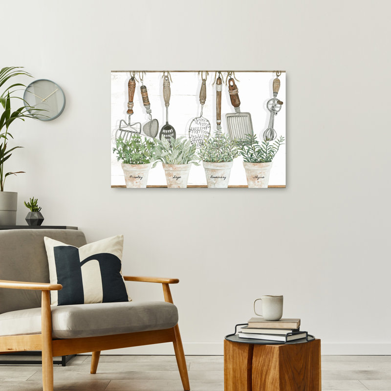 Print, 60.96cm H x 91.44cm W