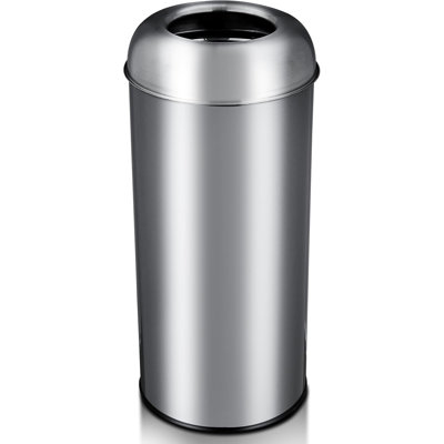 Poubelle de cuisine 65L / 17Gal