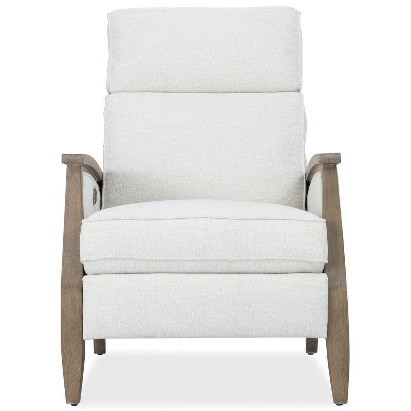 RC Recliner