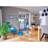 Mop Set