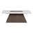 Ayleah Marble Coffee Table