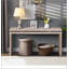 Console de 60 po Farmhouse-1676960777