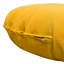 Coussin de siège d'extérieur Papasan-1138649660