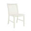 Catherine Dining Side Chair-428790850