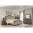 Koraljka 29.5'' W Nightstand