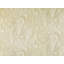 Dorsoduro Marezzato Fabric-18501029
