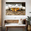 Pekin Ducks de Brampt-108818621