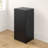 Chelsey Storage Bookcase