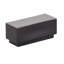 Cinder Rectangular Knob-1514498133-1514498134