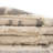 Allivia Wool Abstract Indoor Rug-694005141
