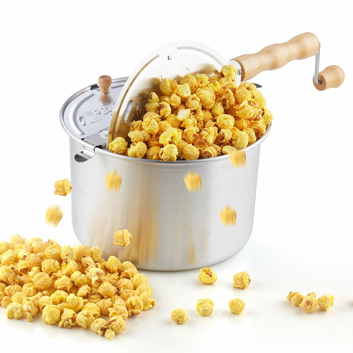 https://assets.wfcdn.com/im/39501058/compr-r85/1166/116670968/cook-n-home-stovetop-popcorn-popper-with-crank-6-quart-aluminum-popcorn-pot.jpg
