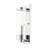 Binghamton Stainless Steel Wall Light-1069247978