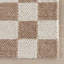  Tapis en laine Thorenne-2069417231