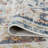 Fabrizzio Indoor Rug-999020081