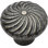 Wheel Cabinet Knob