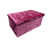Fuschia is out of stock