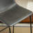 Telsha Upholstered Counter Stool-447170070-424270984