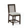 Pine Isle 24" Counter Stool