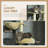 Emric 98.5'' H Cat Tree