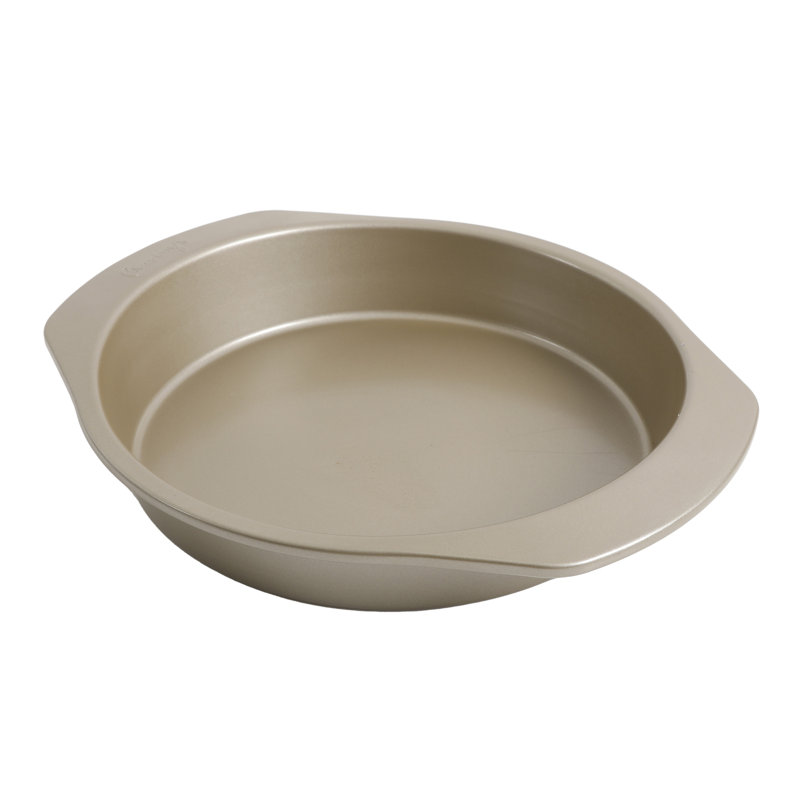 Cravings By Chrissy Teigen Classic Cake Pan