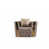 Taupe est en rupture de stock