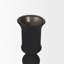 Bougeoir de table en métal Loudon-88561750