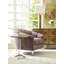 Nick End Table