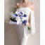 Décoration de fête Delphinium-4523176