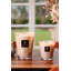 Pearls White Candle-1825542306