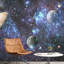 Murale-82369846-82369847