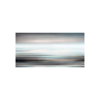 Endless Limits Print by Elena Carlie