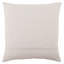 Housse et insert de coussin en coton Sahab-231303746-232642297