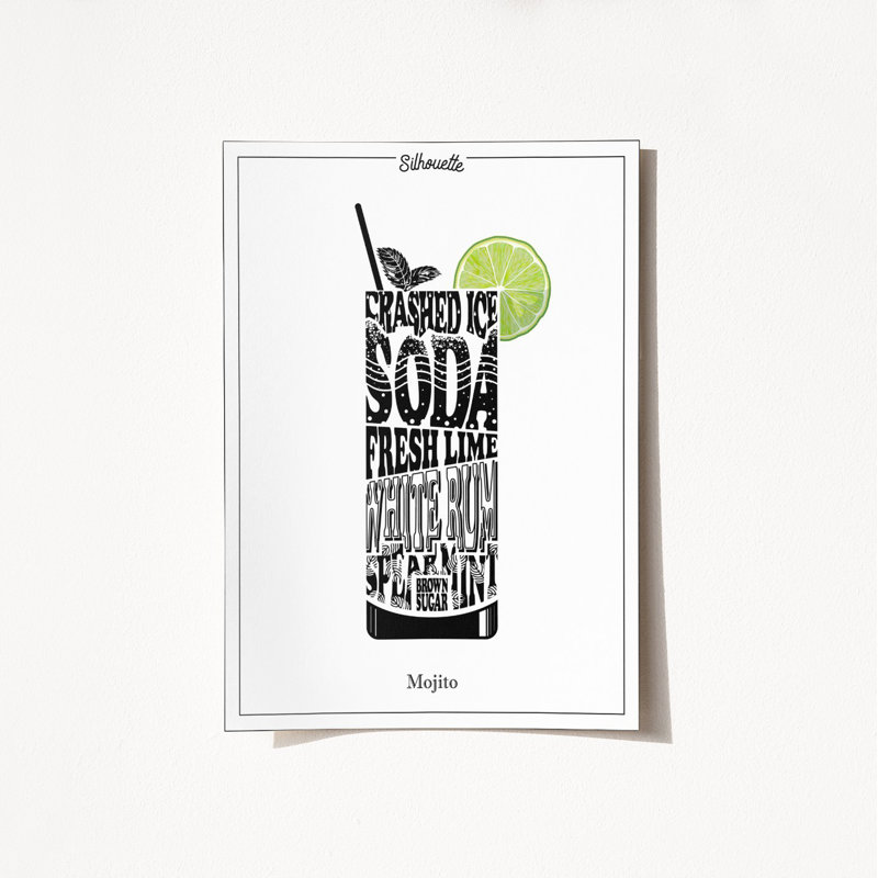 Affiche sans cadre A4 (8,3 x 11,7 pouces), 100% satiné mat | Parfait pour la décoration intérieure, les œuvres d'art et les cadeaux | Impression de haute qualité pour l'esthétique moderne | Idéal pour l'encadrement ou la suspension murale