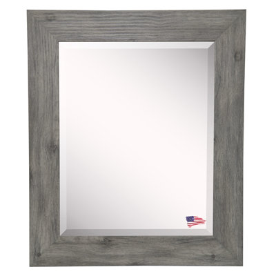 Miroir d'appoint Euin
