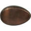 Table basse Keelby-199354950-199354945