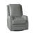 Lockhart Recliner-52225009-52225016-52225044