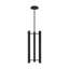 Carson LED Pendant-70991405-70991401-70991400