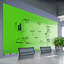 Tableau blanc mural Aria-1582789248-1582789368-1539349876