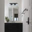 Éclairage pour meuble-lavabo Paislyn-1460060086-1460448136