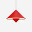 Jai Pendant Light-182464652-182464655-182464739