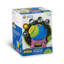 Primary Science™ 6 Piece Shining Stars Projector Set