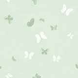 Paule Marrot Wallpaper Double Roll
