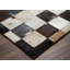 Stockett Area Rug-38745730