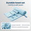 Mulit-Size Set-2066089865